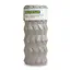 Fitness Mad Tread EVA Foam Roller Silver